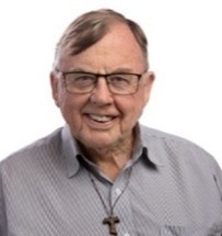 Liturgy for the modern church